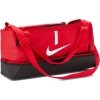 Torba Nike Academy Team Hardcase M CU8096 657 czerwony 